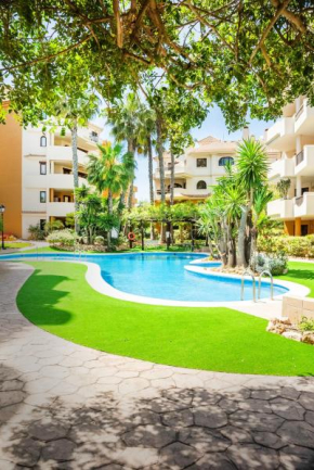 Apartamento Boho, Punta Prima, Panorama Park,close to the beach plus 2 beautiful swimming pools
